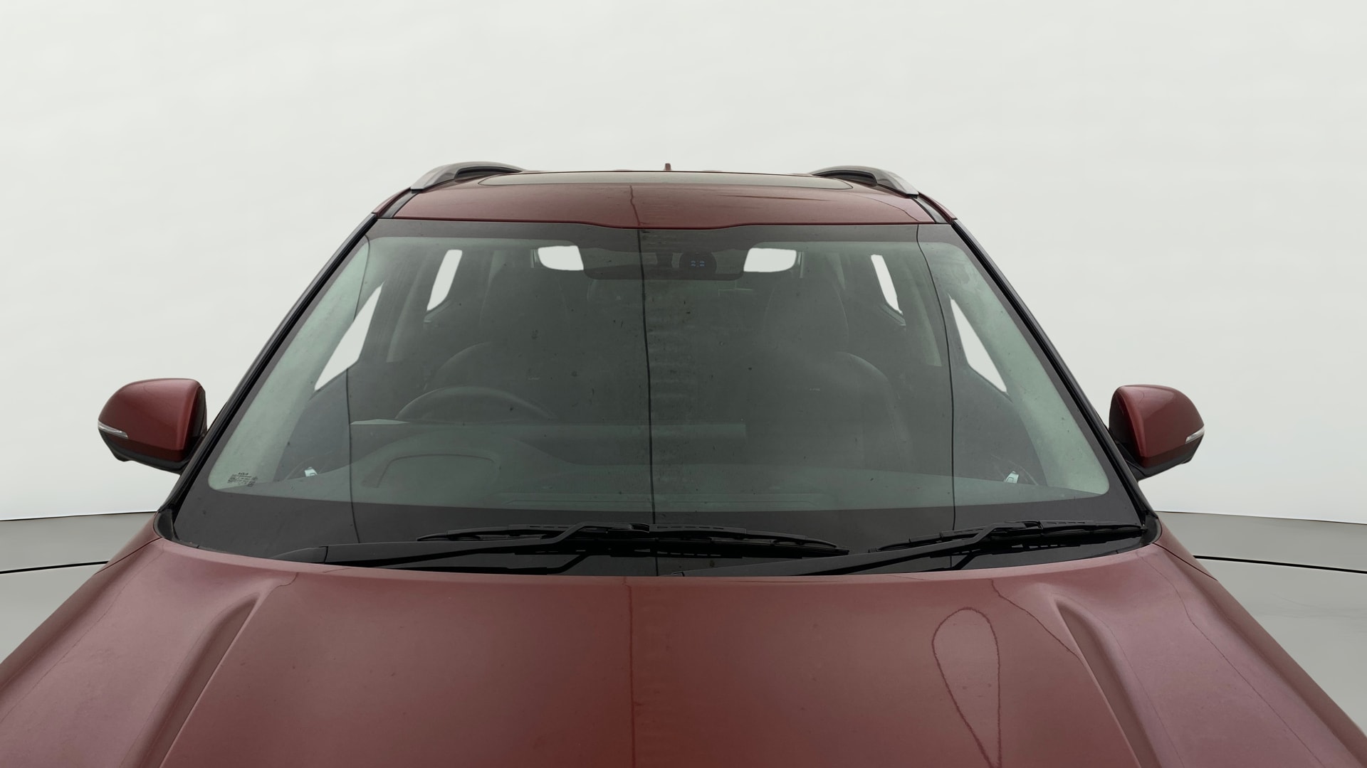Used 2021 Kia Seltos Used 2021 Kia Seltos