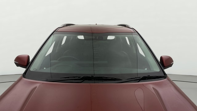 View Kia Seltos Image 32 Used Kia Seltos Image 32