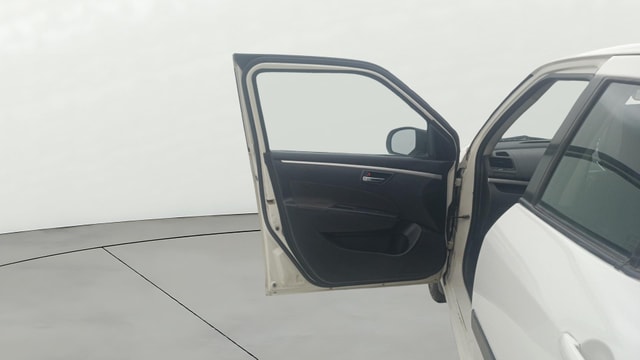 View Maruti Suzuki 1000 Image 30 Used Maruti Suzuki 1000 Image 30