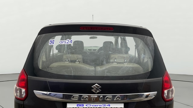 View Maruti Suzuki 1000 Image 4 Used Maruti Suzuki 1000 Image 4