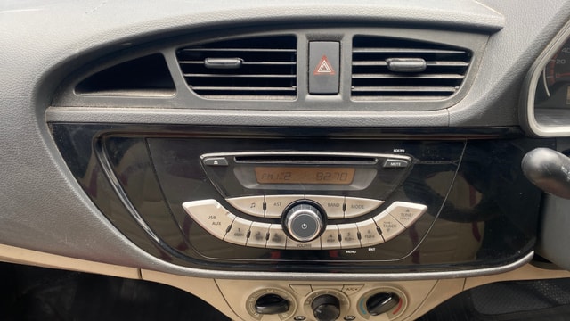 View Maruti Suzuki Alto K10 Image 17 Used Maruti Suzuki Alto K10 Image 17