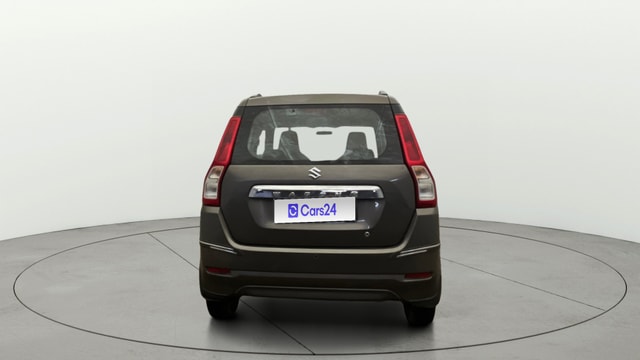 View Maruti Suzuki 1000 Image 39 Used Maruti Suzuki 1000 Image 39