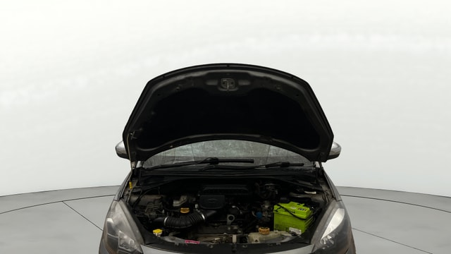 View Tata Tigor Image 19 Used Tata Tigor Image 19