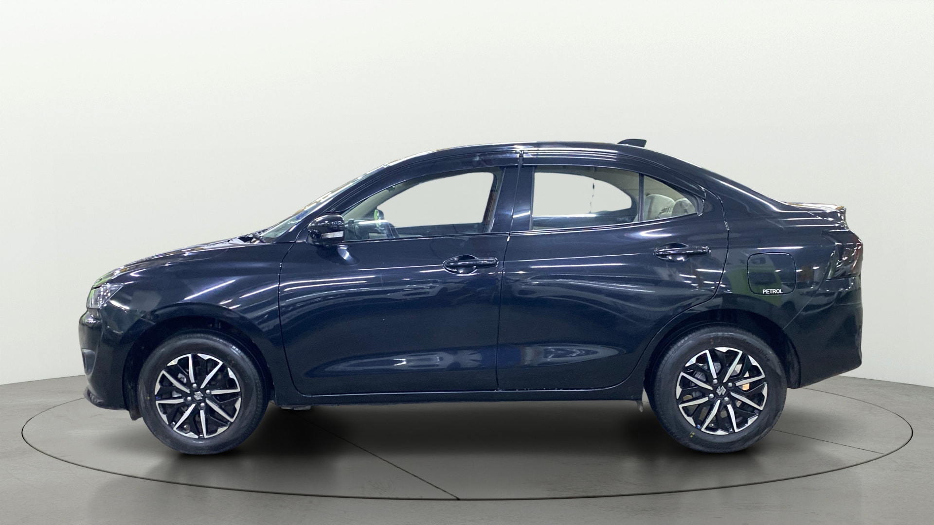 Used 2026 Maruti Suzuki 1000 Used 2026 Maruti Suzuki 1000