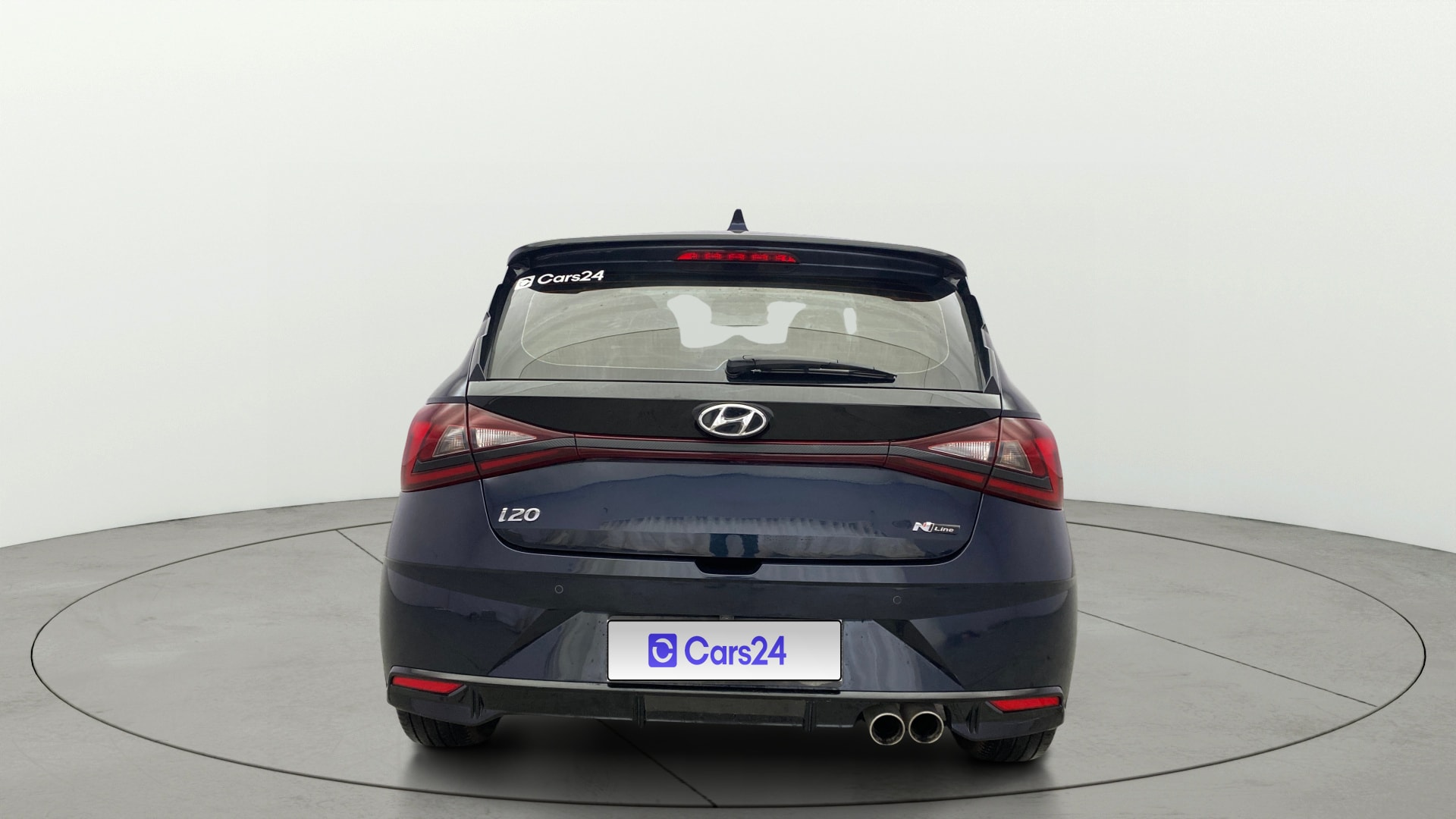 Used 2022 Hyundai Elite i20 Used 2022 Hyundai Elite i20