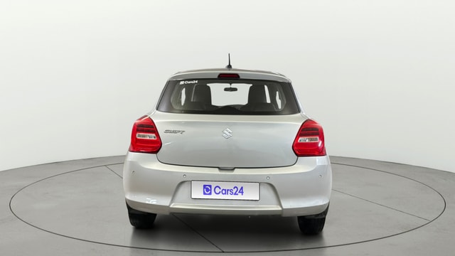 View Maruti Suzuki 1000 Image 38 Used Maruti Suzuki 1000 Image 38