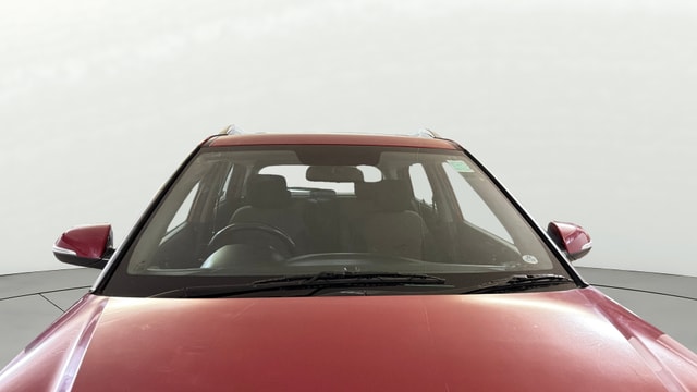 View Hyundai Creta Image 30 Used Hyundai Creta Image 30