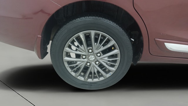 View Maruti Suzuki 1000 Image 34 Used Maruti Suzuki 1000 Image 34
