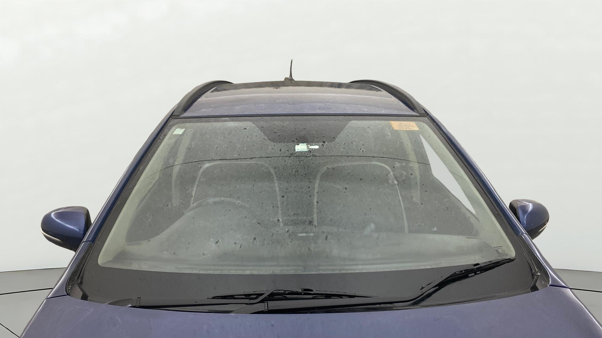 View 2018 Maruti Suzuki 1000 Base Variant Image 31 Used 2018 Maruti Suzuki 1000 Base Variant Image 31