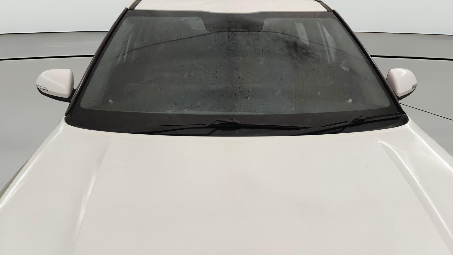View 2021 Kia Seltos HTK Diesel Image 30 Used 2021 Kia Seltos HTK Diesel Image 30