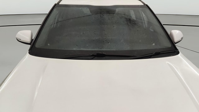 View Kia Seltos Image 30 Used Kia Seltos Image 30
