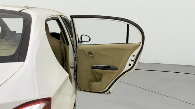 View Honda Amaze Image 7 Used Honda Amaze Image 7
