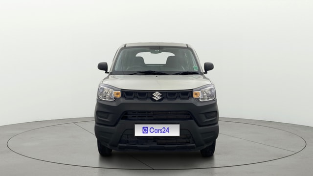View Maruti Suzuki 1000 Image 1 Used Maruti Suzuki 1000 Image 1