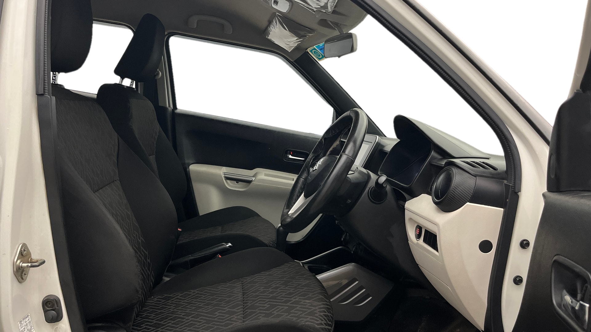 Used 2020 Maruti Suzuki 1000 Used 2020 Maruti Suzuki 1000