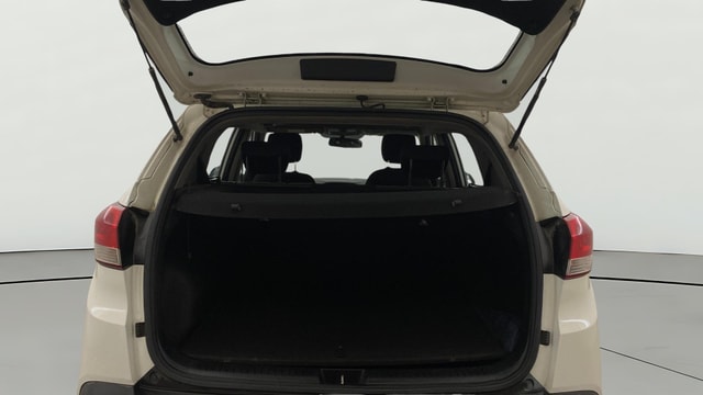 View Hyundai Creta Image 40 Used Hyundai Creta Image 40