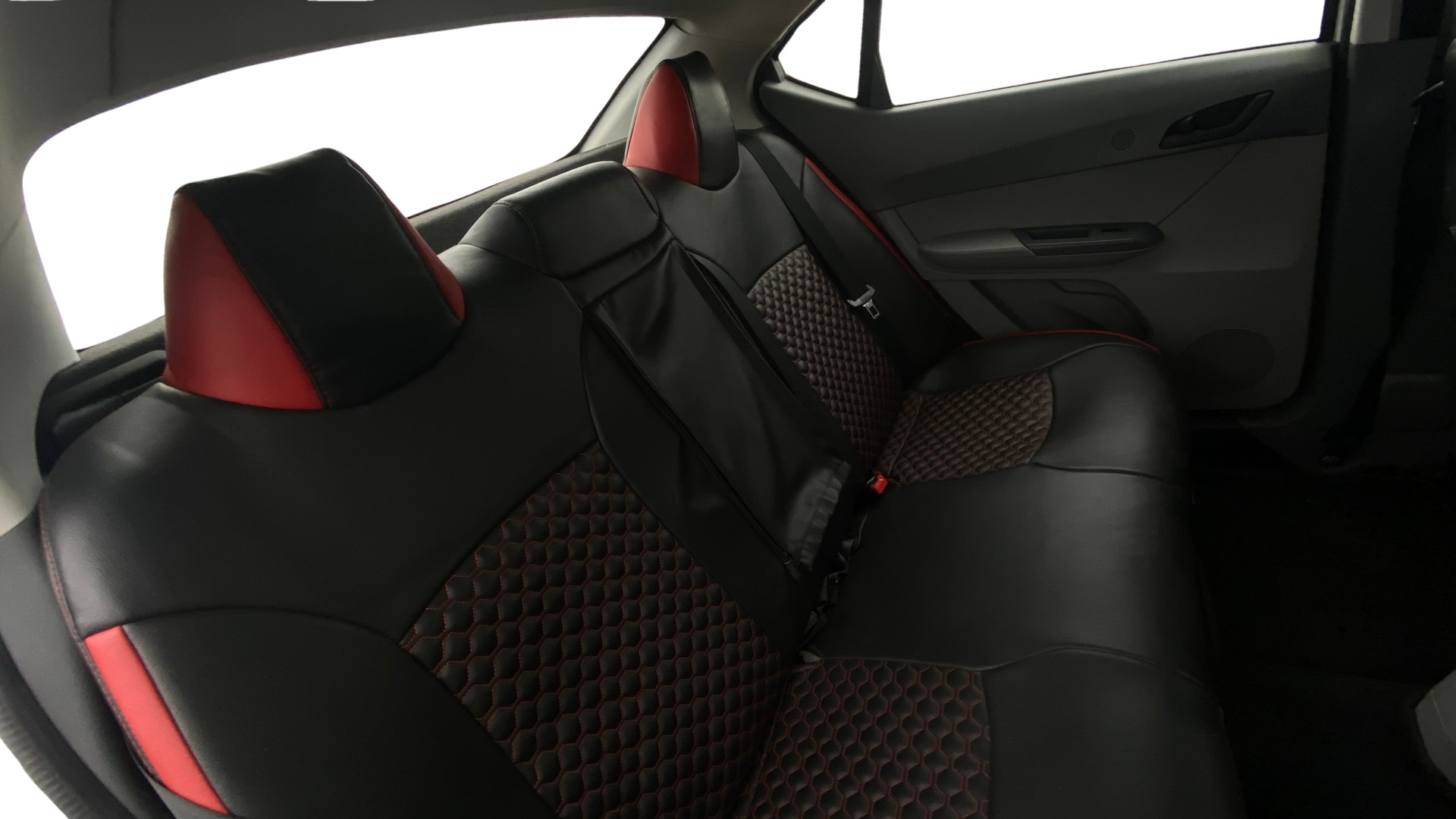 Used 2024 Tata Tigor Used 2024 Tata Tigor