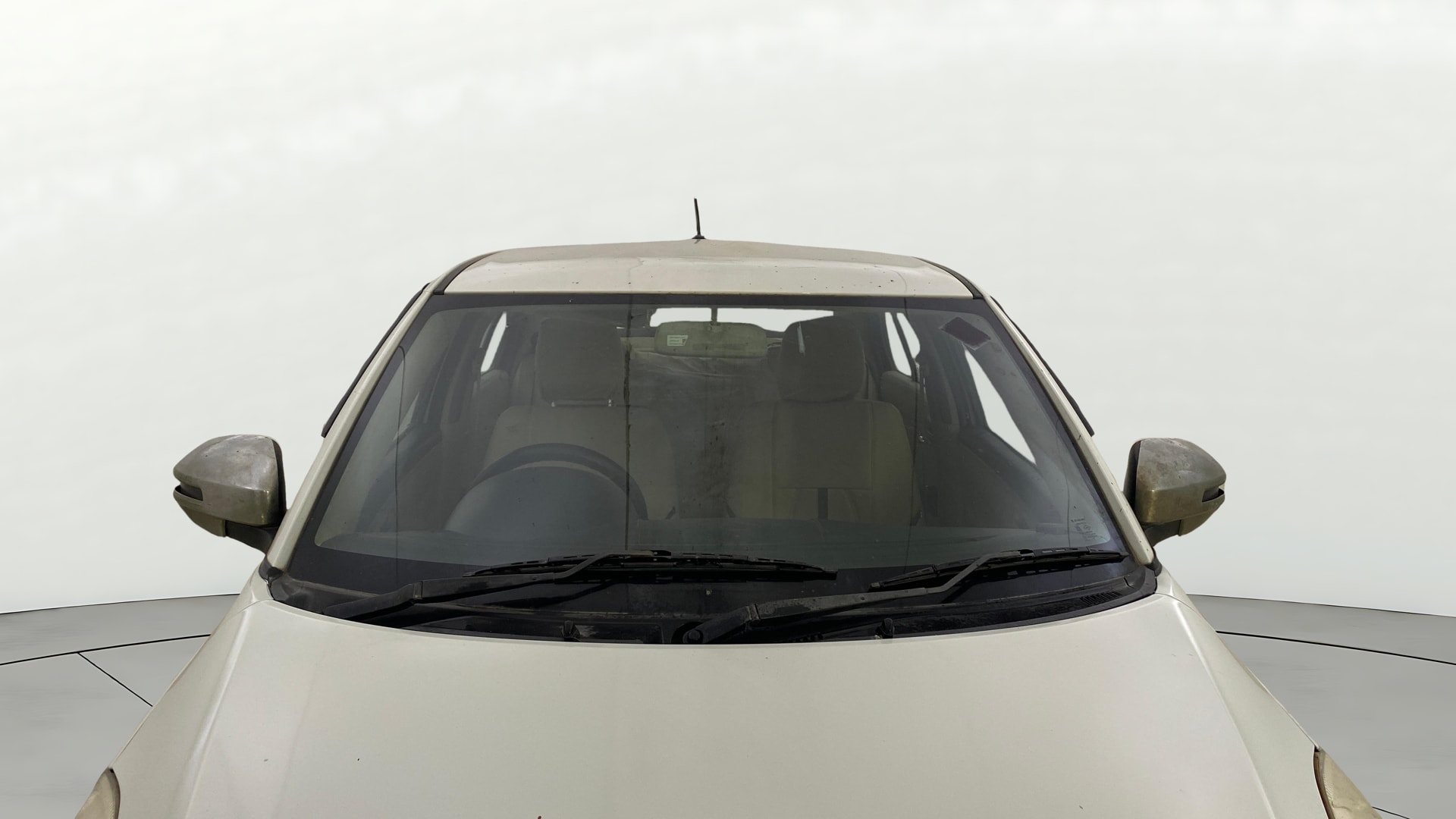 Used 2021 Maruti Suzuki 1000 Used 2021 Maruti Suzuki 1000