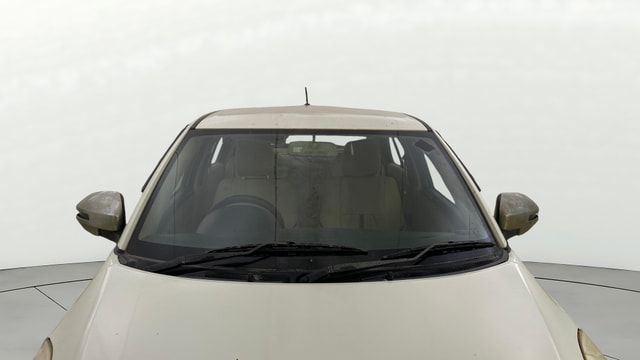 View Maruti Suzuki 1000 Image 30 Used Maruti Suzuki 1000 Image 30
