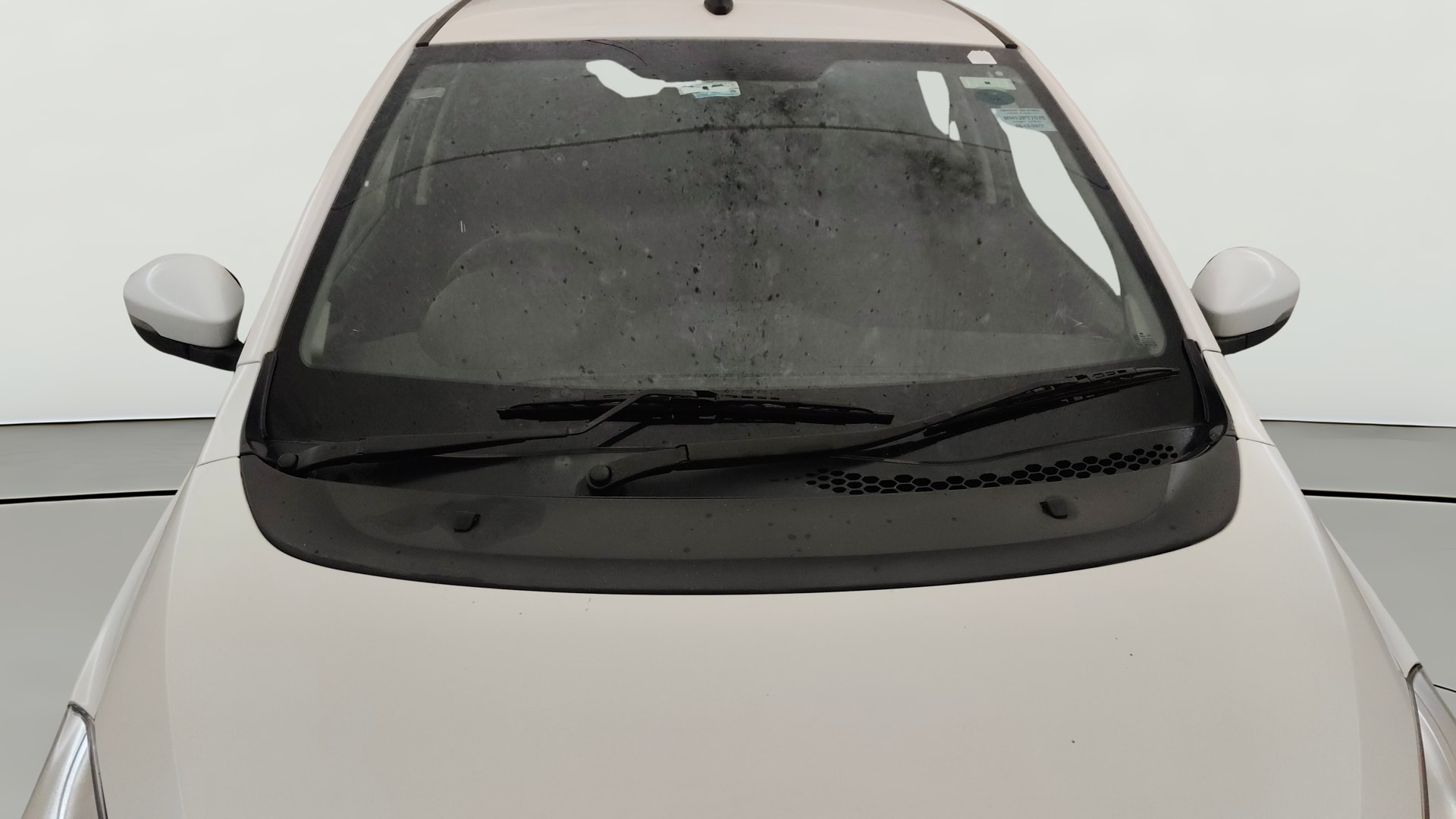View 2017 Tata Tiago Revotorq XB Image 29 Used 2017 Tata Tiago Revotorq XB Image 29