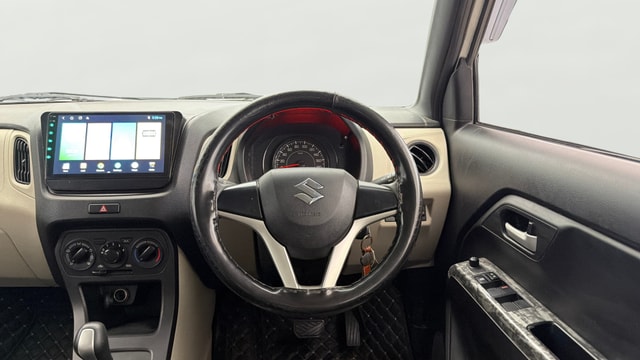 View Maruti Suzuki 1000 Image 12 Used Maruti Suzuki 1000 Image 12