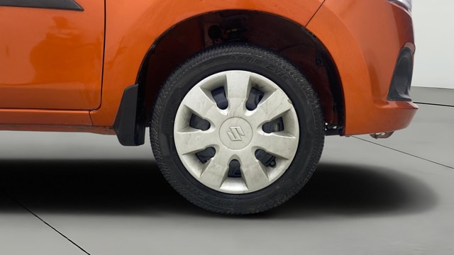 View Maruti Suzuki Alto K10 Image 39 Used Maruti Suzuki Alto K10 Image 39