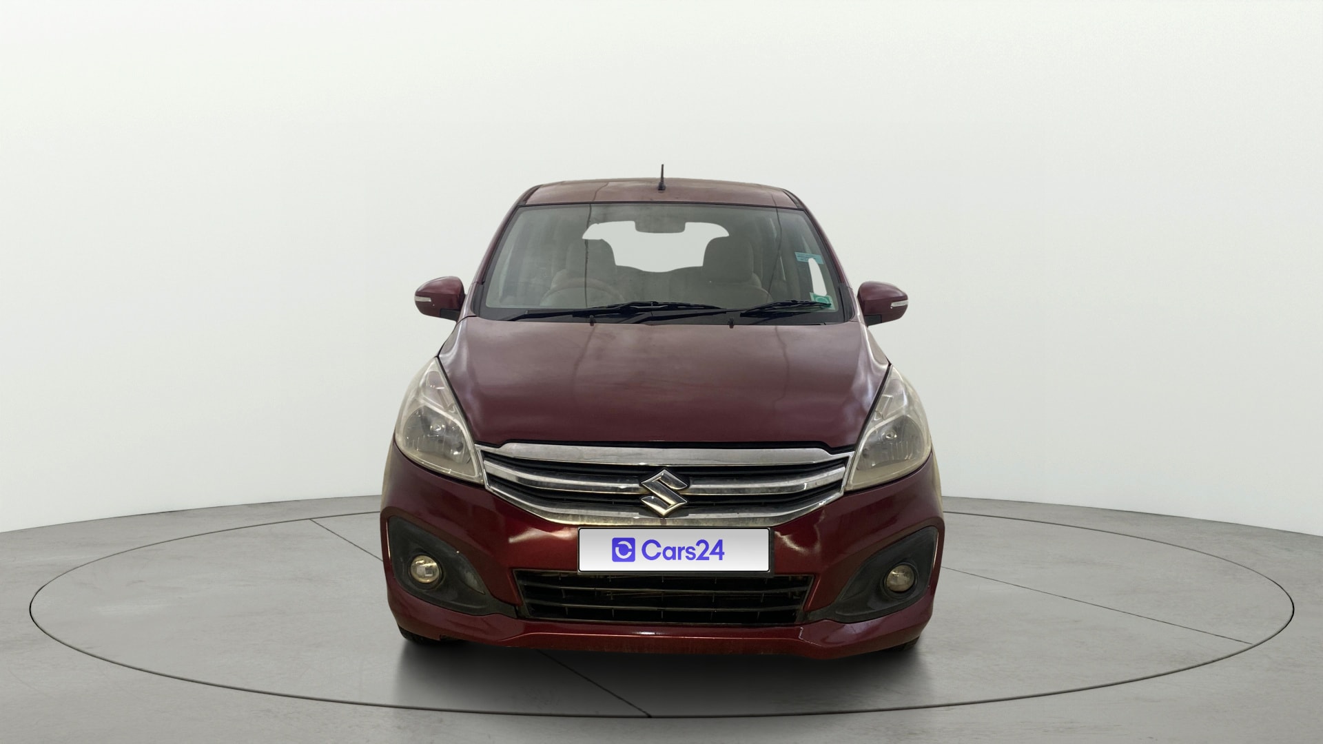 Used 2013 Maruti Suzuki 1000 Used 2013 Maruti Suzuki 1000