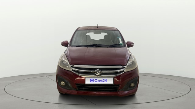 View Maruti Suzuki 1000 Image 1 Used Maruti Suzuki 1000 Image 1