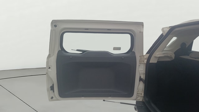 View Ford EcoSport Image 31 Used Ford EcoSport Image 31