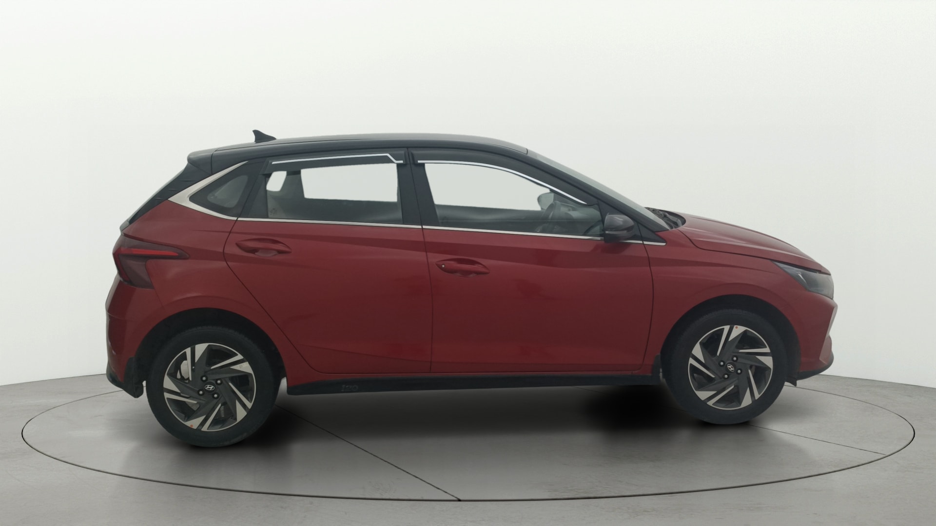 Used 2022 Hyundai Elite i20 Used 2022 Hyundai Elite i20