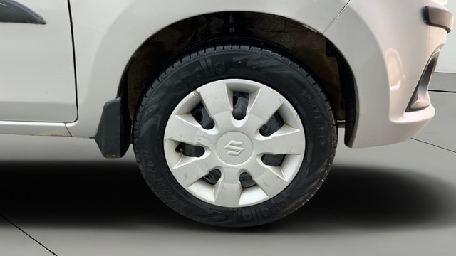 View Maruti Suzuki Alto K10 Image 39 Used Maruti Suzuki Alto K10 Image 39