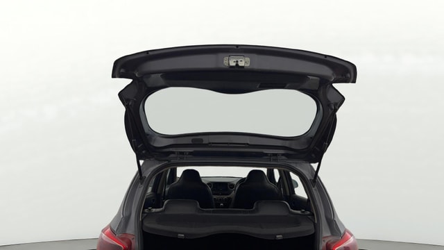 View Hyundai Grand i10 Image 16 Used Hyundai Grand i10 Image 16