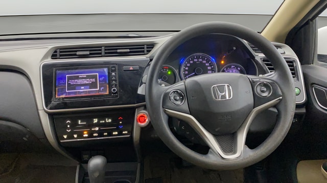 View Honda City Image 13 Used Honda City Image 13