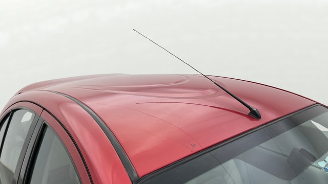 View Nissan Micra Image 6 Used Nissan Micra Image 6