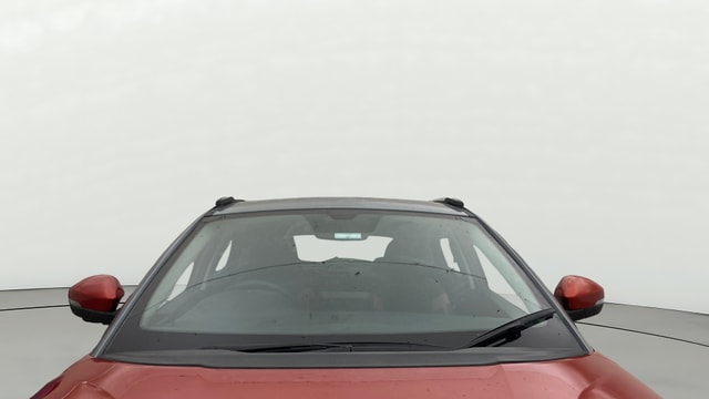 View Tata Nexon Image 30 Used Tata Nexon Image 30