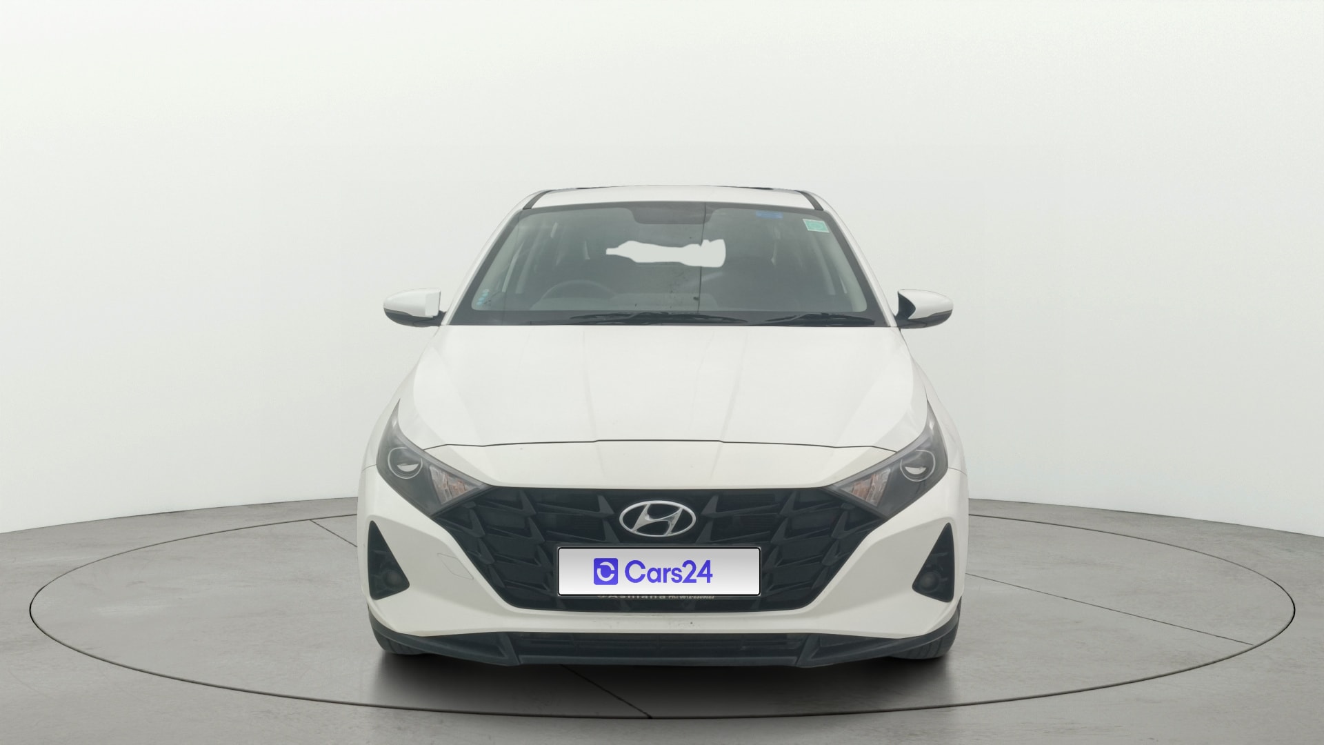Used 2022 Hyundai Elite i20 Used 2022 Hyundai Elite i20