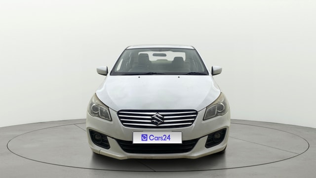 View Maruti Suzuki 1000 Image 1 Used Maruti Suzuki 1000 Image 1
