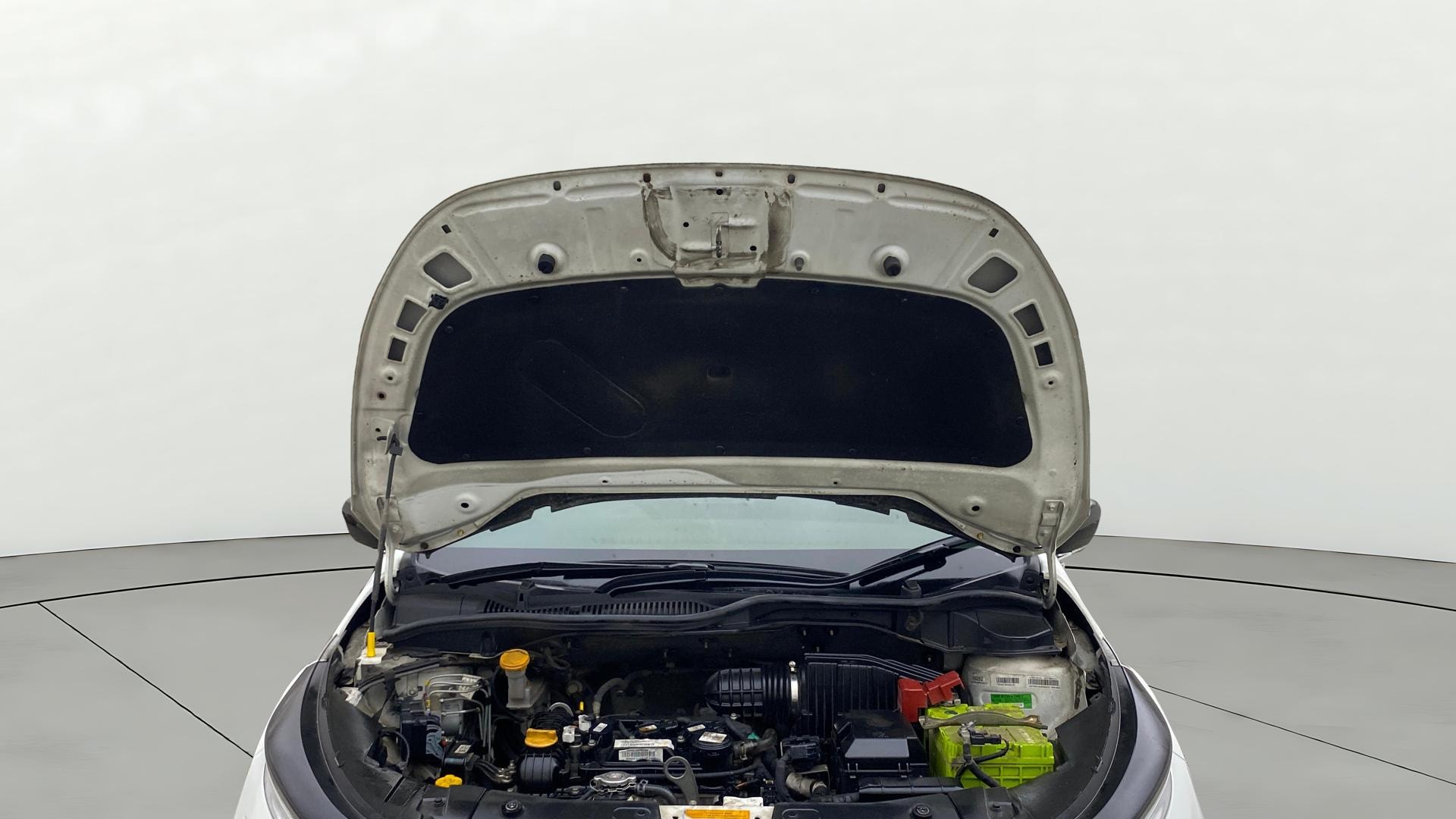 View 2022 Tata Altroz XZ Petrol Image 32 Used 2022 Tata Altroz XZ Petrol Image 32