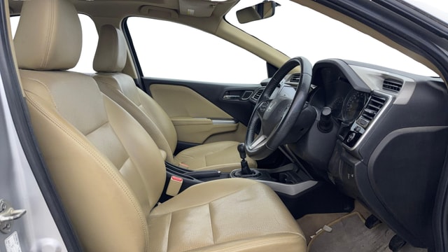 View Honda City Image 28 Used Honda City Image 28