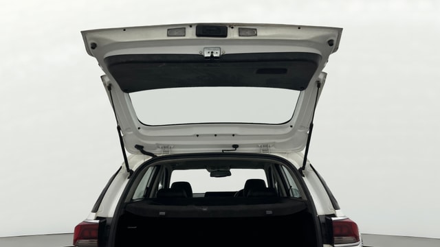 View Kia Sonet Image 32 Used Kia Sonet Image 32