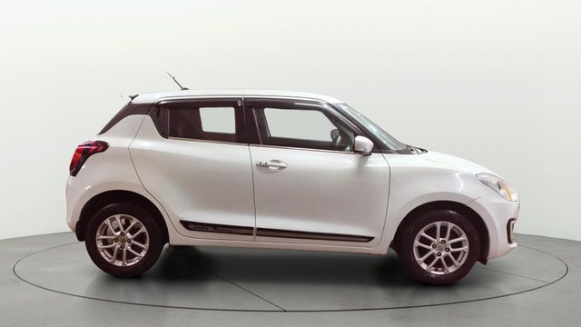 View Maruti Suzuki 1000 Image 9 Used Maruti Suzuki 1000 Image 9