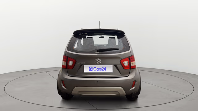 View Maruti Suzuki 1000 Image 39 Used Maruti Suzuki 1000 Image 39