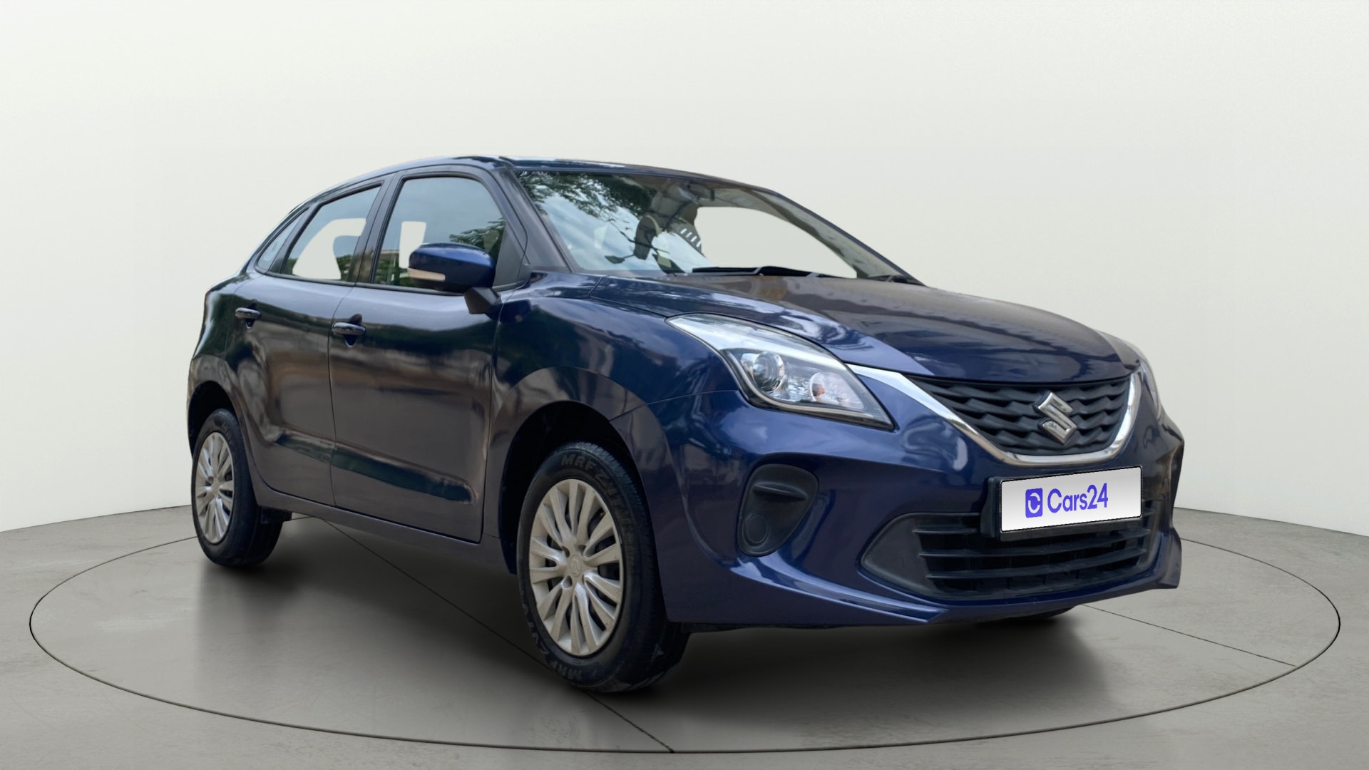 Used 2019 Maruti Suzuki 1000 Used 2019 Maruti Suzuki 1000