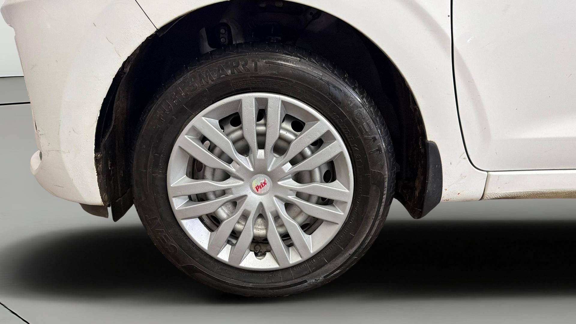 View 2024 Hyundai Grand i10 Nios Era Petrol Image 32 Used 2024 Hyundai Grand i10 Nios Era Petrol Image 32