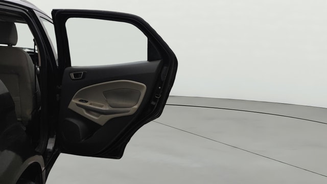 View Ford EcoSport Image 7 Used Ford EcoSport Image 7