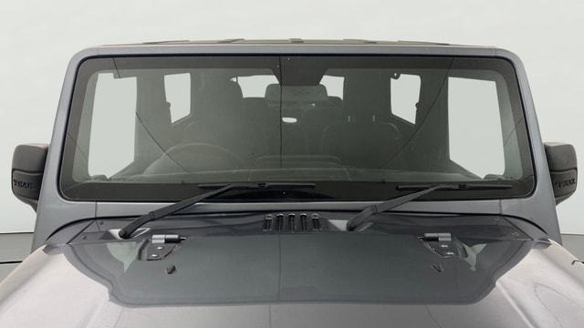 View Mahindra Thar Image 29 Used Mahindra Thar Image 29