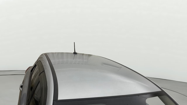 View Hyundai Elite i20 Image 7 Used Hyundai Elite i20 Image 7