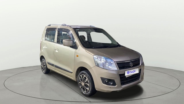 View Maruti Suzuki 1000 Image 35 Used Maruti Suzuki 1000 Image 35