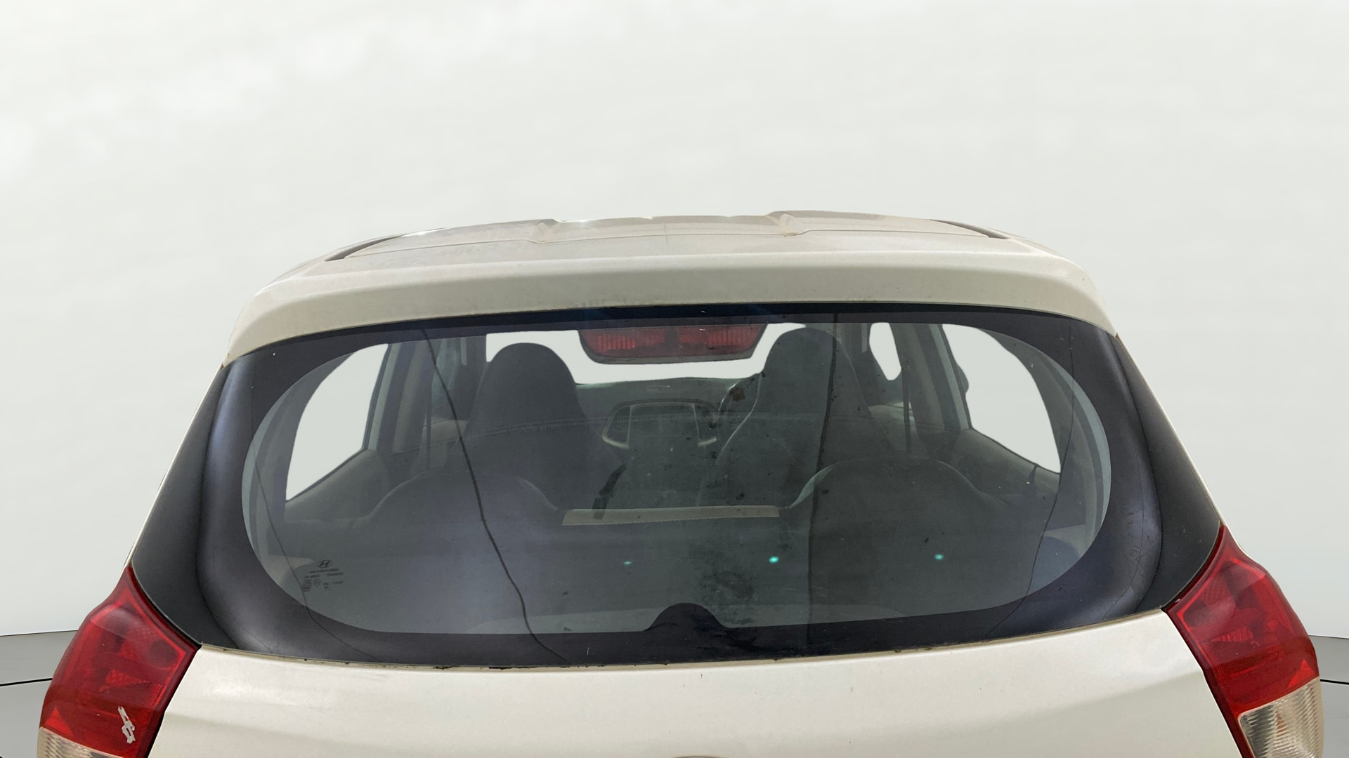 Used 2021 Hyundai New Santro Used 2021 Hyundai New Santro