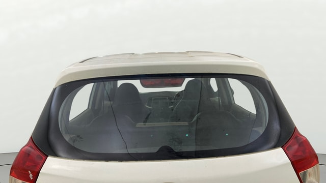 View Hyundai New Santro Image 4 Used Hyundai New Santro Image 4