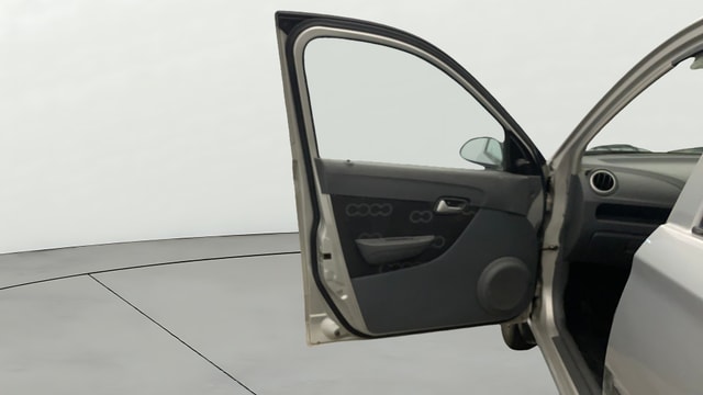 View Maruti Suzuki Alto 800 Image 30 Used Maruti Suzuki Alto 800 Image 30